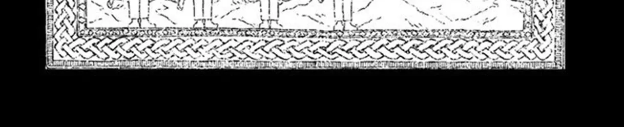 Nihonkoku Shoukan Chapter 19 page 19 - 