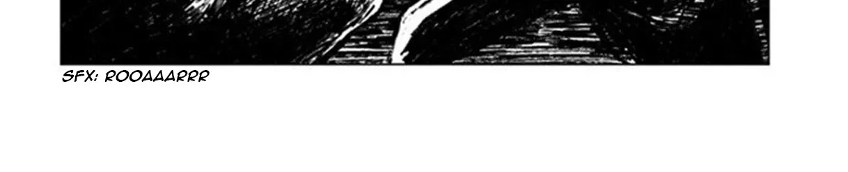 Nihonkoku Shoukan Chapter 19 page 23 - 