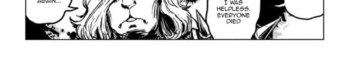 Nihonkoku Shoukan Chapter 19 page 27 - 