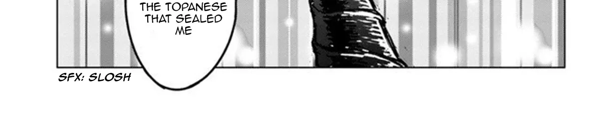 Nihonkoku Shoukan Chapter 19 page 29 - 