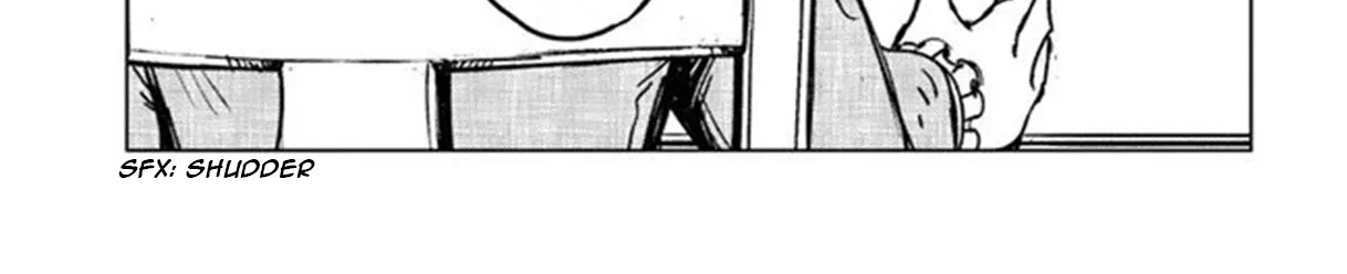 Nihonkoku Shoukan Chapter 19 page 33 - 