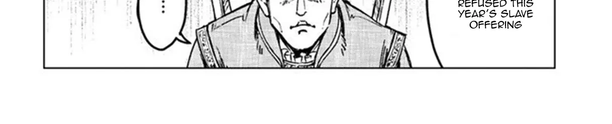 Nihonkoku Shoukan Chapter 19 page 35 - 
