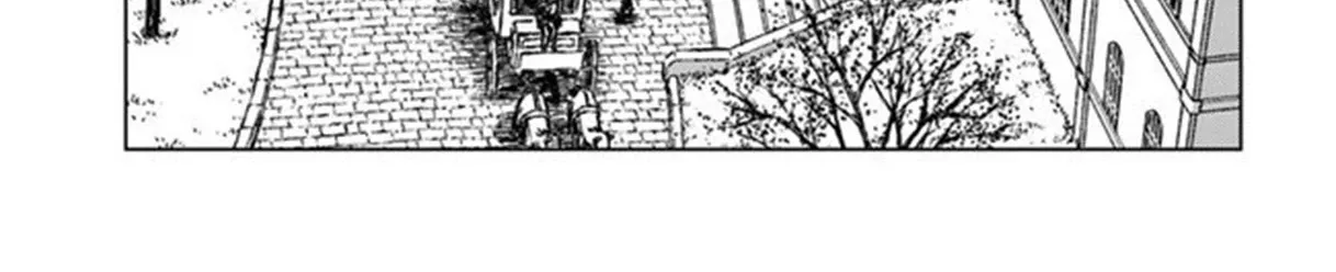 Nihonkoku Shoukan Chapter 19 page 37 - 
