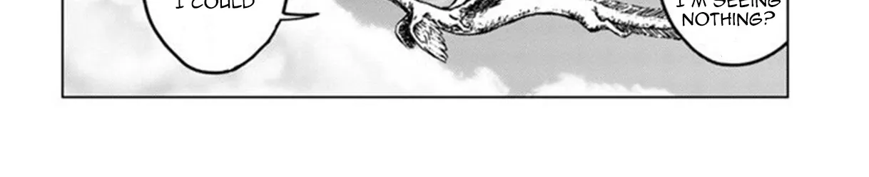 Nihonkoku Shoukan Chapter 19 page 39 - 