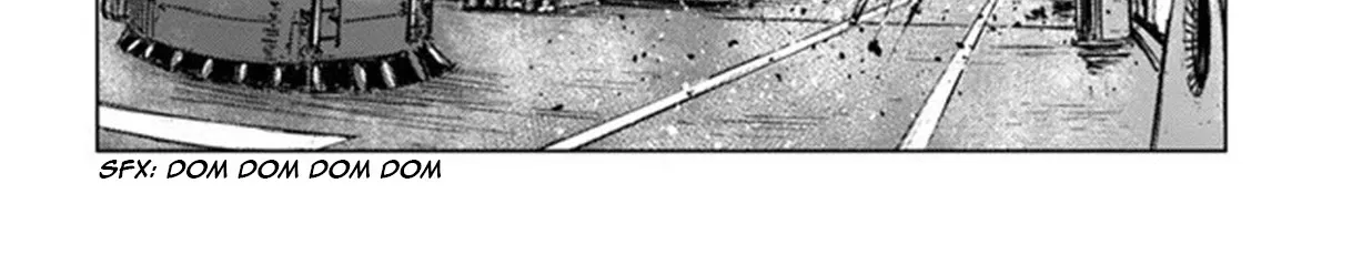 Nihonkoku Shoukan Chapter 19 page 44 - 