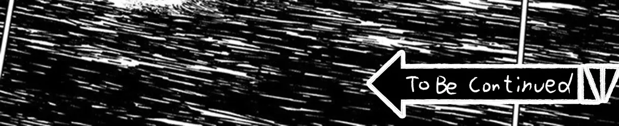 Nihonkoku Shoukan Chapter 19 page 60 - 