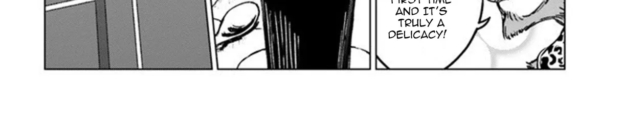 Nihonkoku Shoukan Chapter 19 page 7 - 