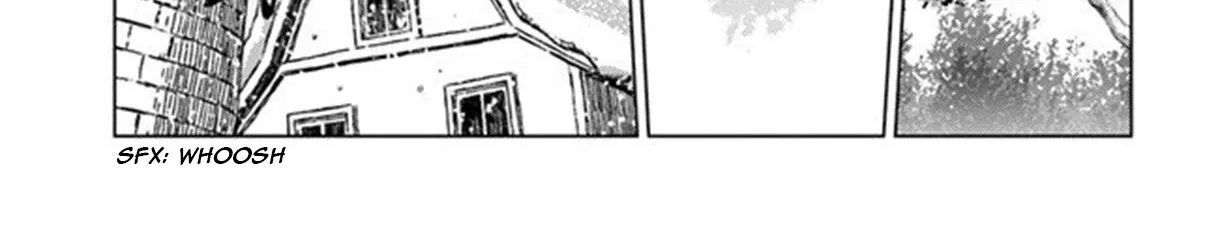 Nihonkoku Shoukan Chapter 19 page 9 - 