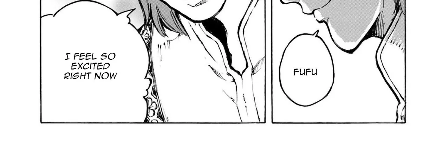 Nihonkoku Shoukan Chapter 2 page 17 - 