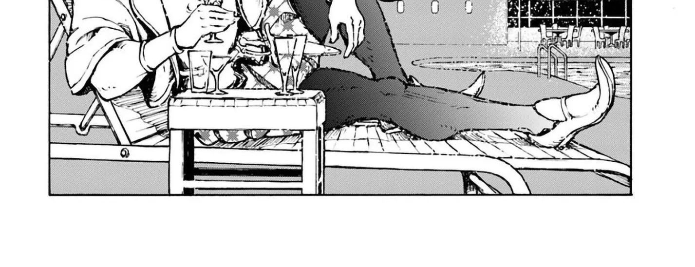 Nihonkoku Shoukan Chapter 2 page 19 - 