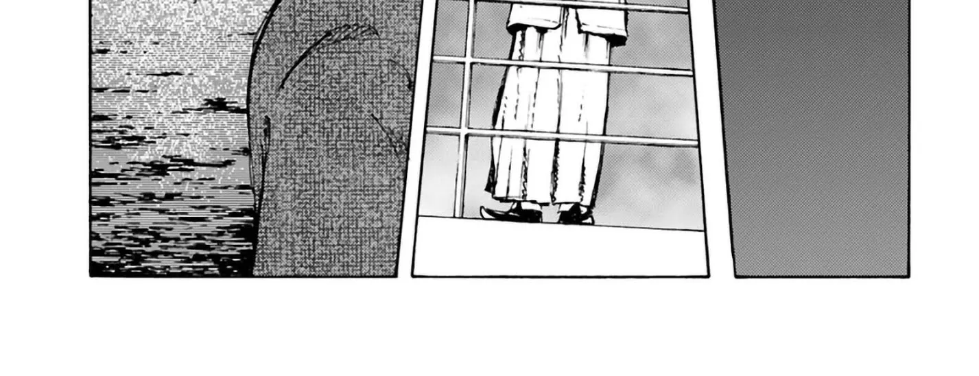 Nihonkoku Shoukan Chapter 2 page 21 - 
