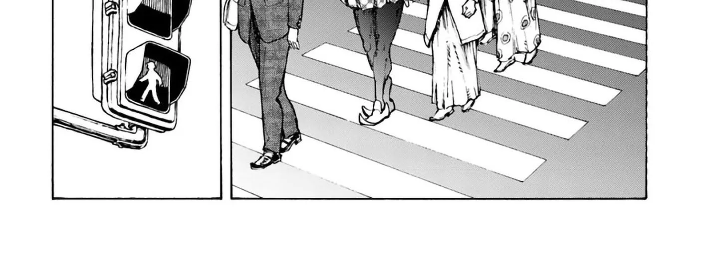 Nihonkoku Shoukan Chapter 2 page 28 - 