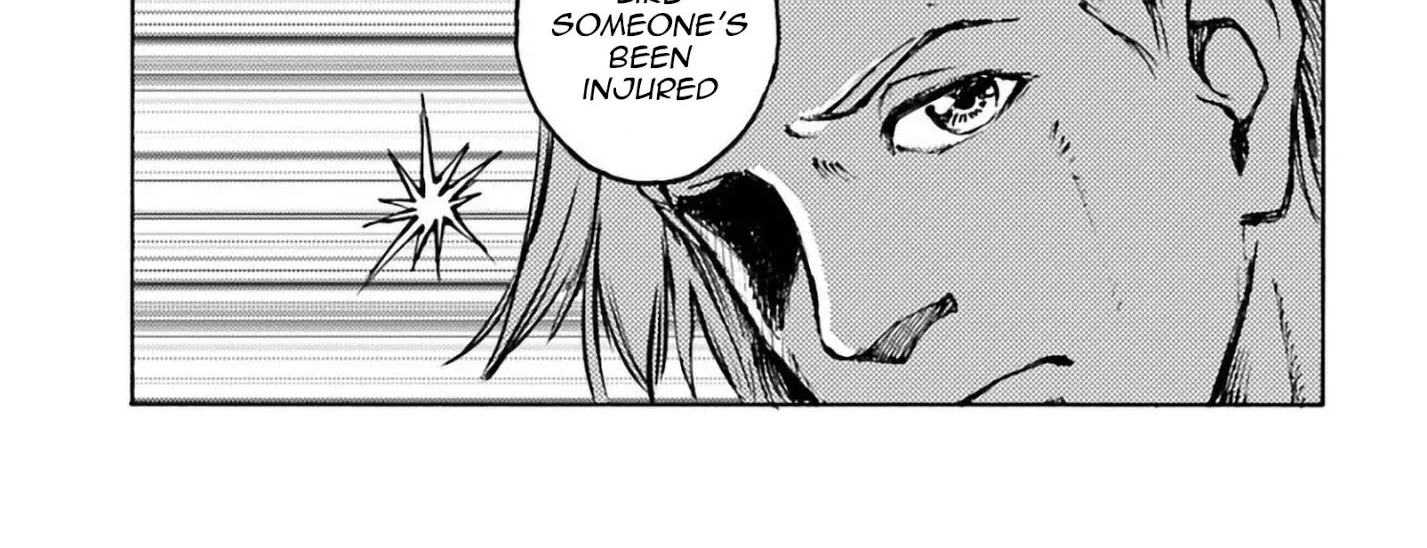 Nihonkoku Shoukan Chapter 2 page 30 - 