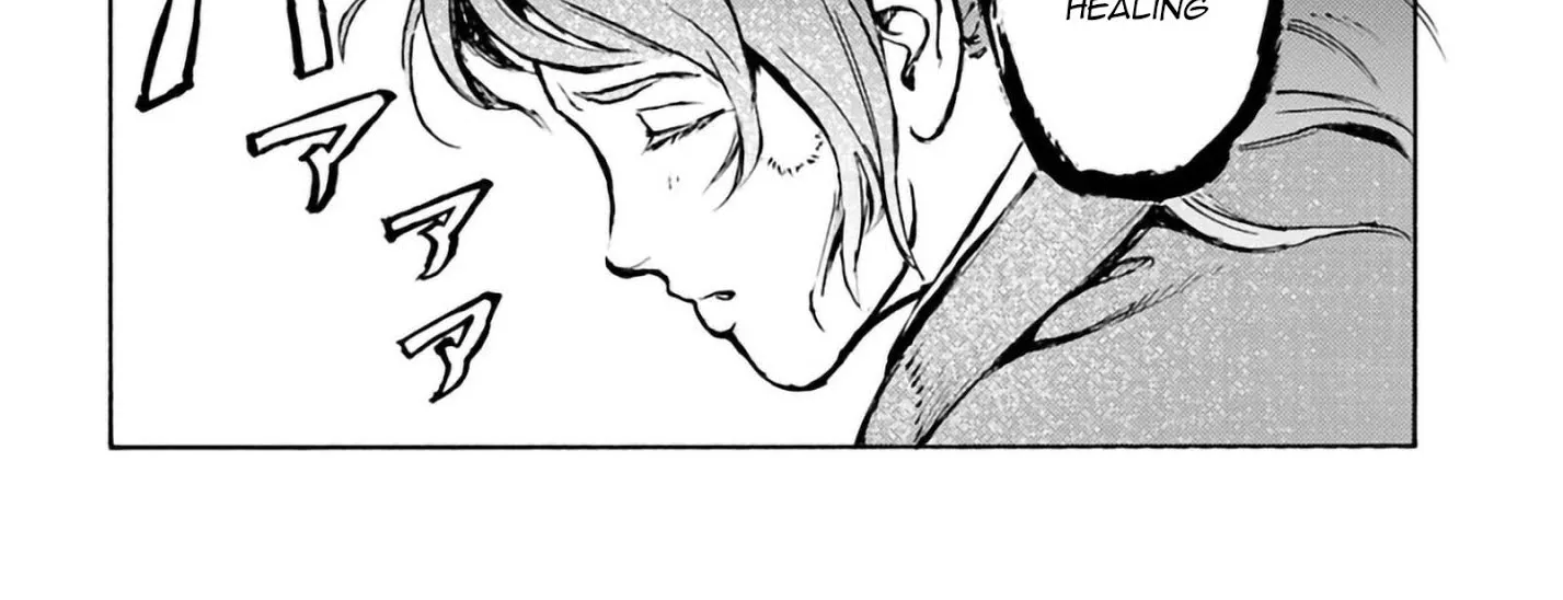 Nihonkoku Shoukan Chapter 2 page 36 - 