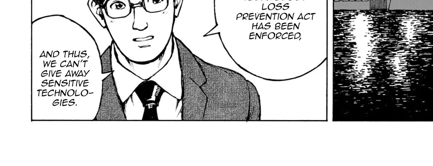 Nihonkoku Shoukan Chapter 2 page 47 - 