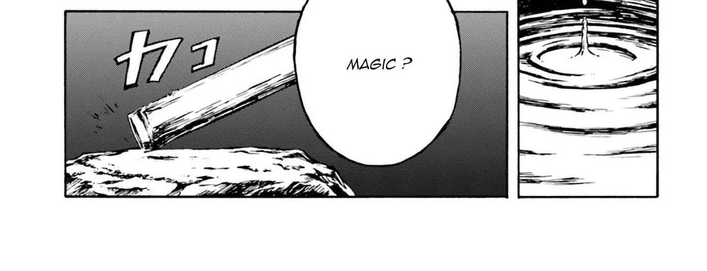 Nihonkoku Shoukan Chapter 2 page 49 - 