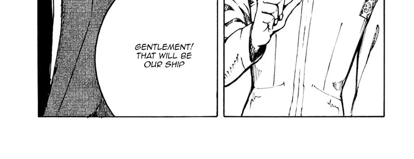 Nihonkoku Shoukan Chapter 2 page 8 - 