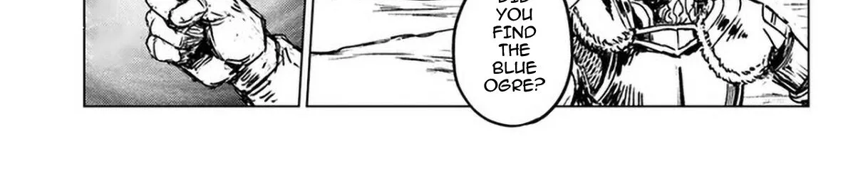 Nihonkoku Shoukan Chapter 24 page 11 - 