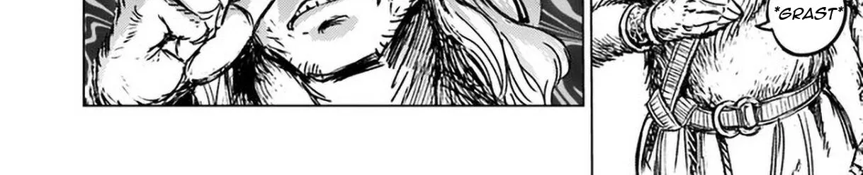 Nihonkoku Shoukan Chapter 24 page 15 - 