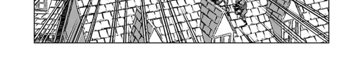Nihonkoku Shoukan Chapter 24 page 19 - 
