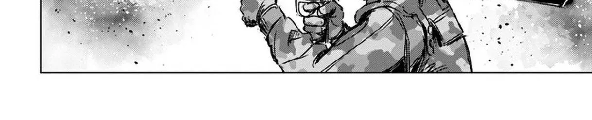 Nihonkoku Shoukan Chapter 24 page 21 - 