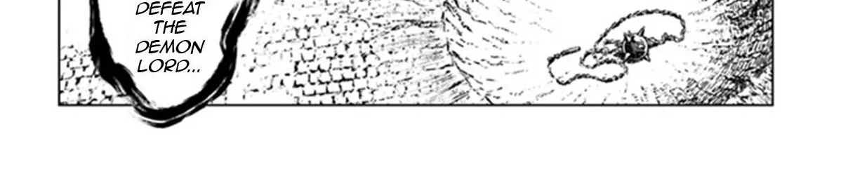 Nihonkoku Shoukan Chapter 24 page 25 - 