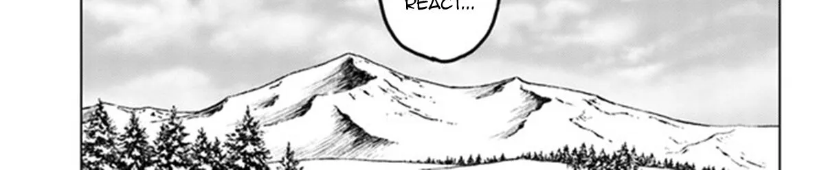 Nihonkoku Shoukan Chapter 24 page 27 - 