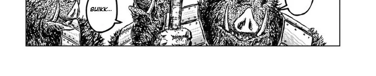 Nihonkoku Shoukan Chapter 24 page 29 - 