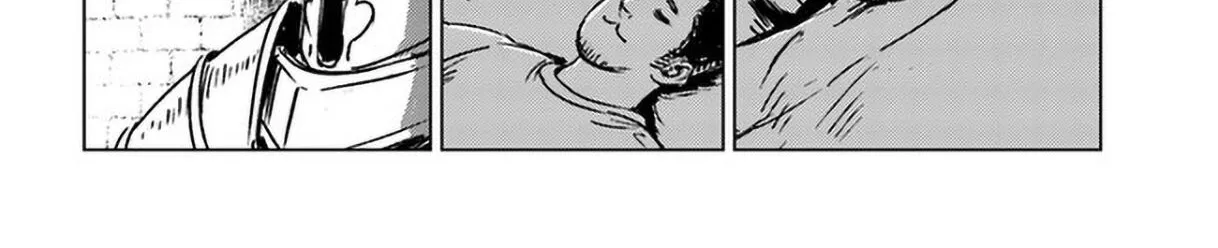 Nihonkoku Shoukan Chapter 24 page 35 - 