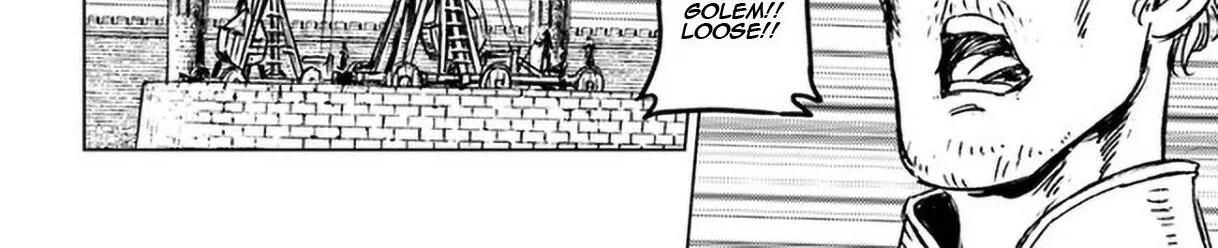 Nihonkoku Shoukan Chapter 24 page 39 - 