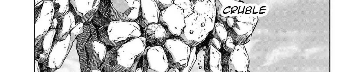 Nihonkoku Shoukan Chapter 24 page 41 - 