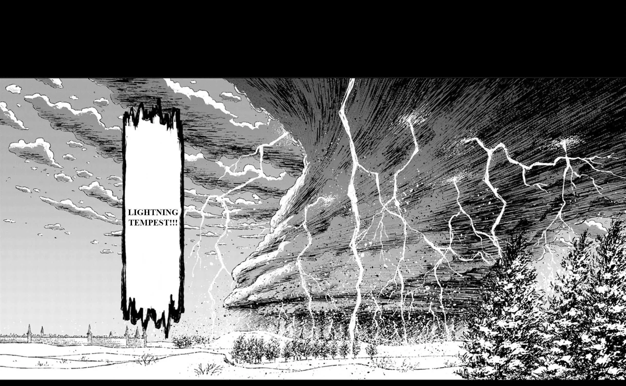 Nihonkoku Shoukan Chapter 24 page 46 - 