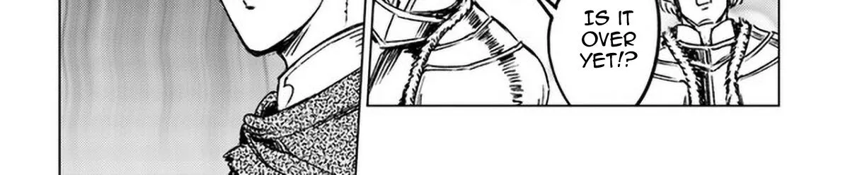 Nihonkoku Shoukan Chapter 24 page 49 - 