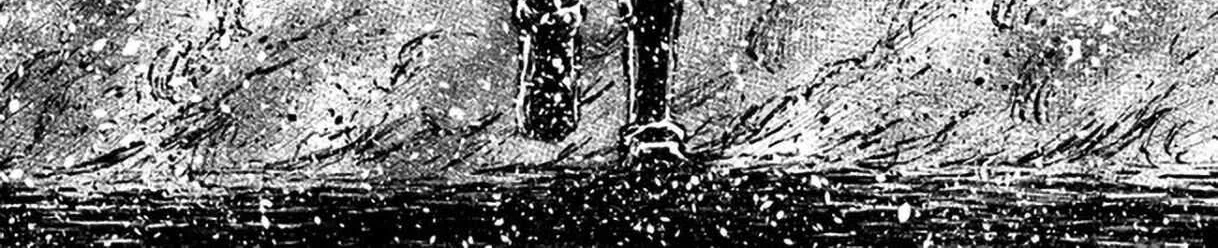 Nihonkoku Shoukan Chapter 24 page 51 - 