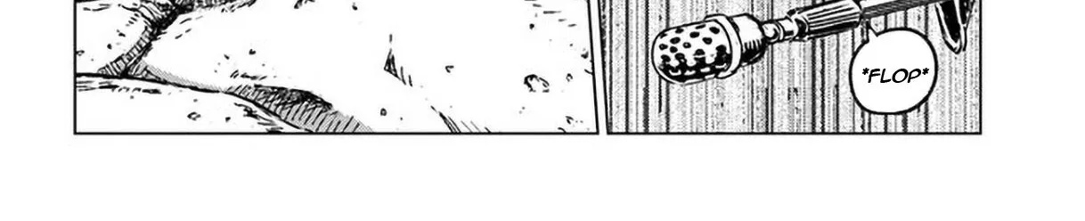 Nihonkoku Shoukan Chapter 24 page 53 - 