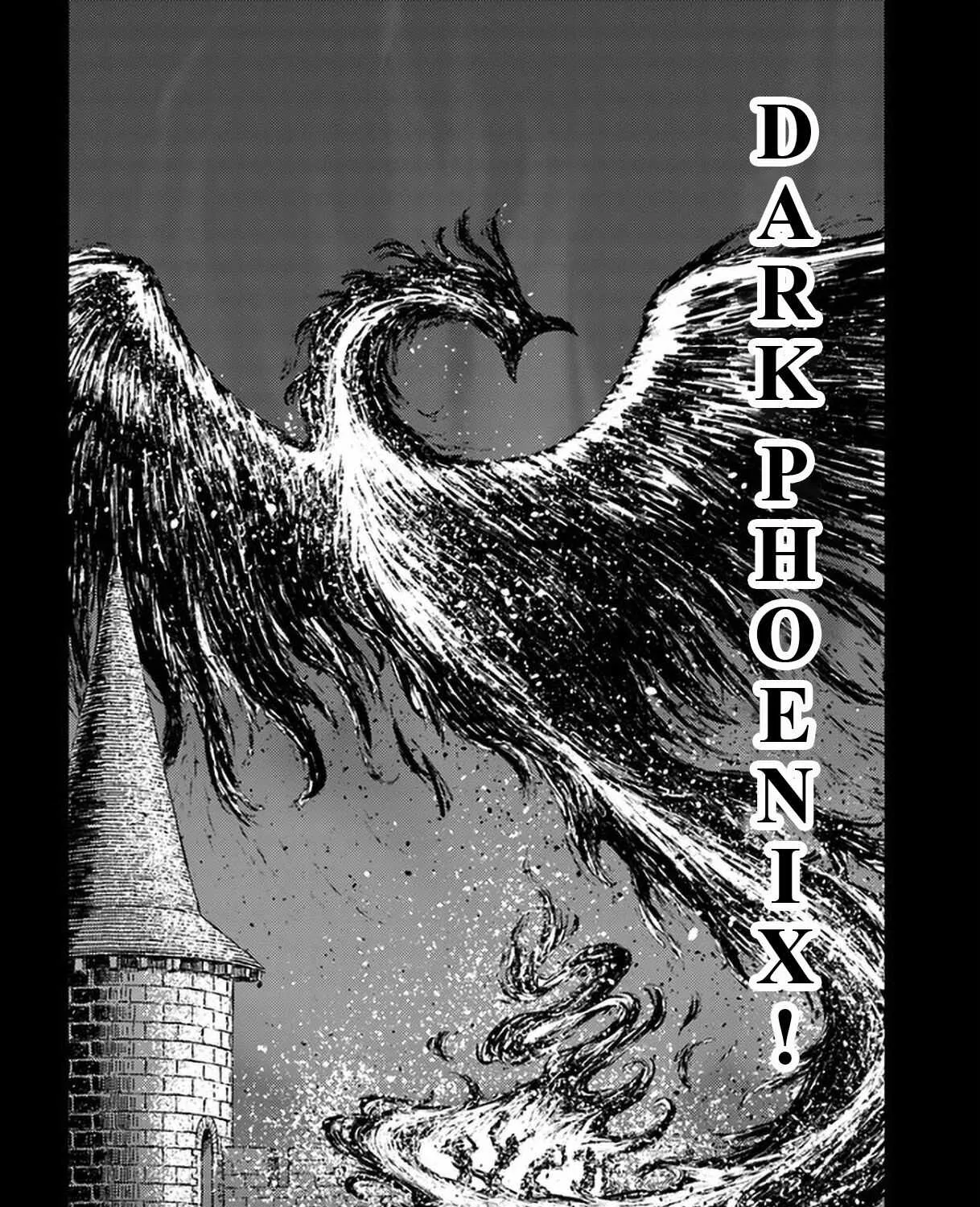 Nihonkoku Shoukan Chapter 24 page 56 - 