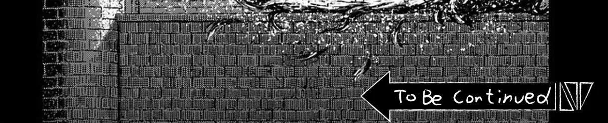 Nihonkoku Shoukan Chapter 24 page 57 - 