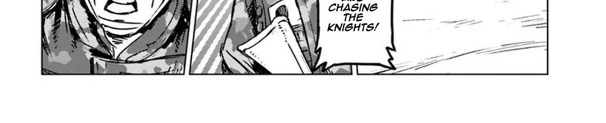 Nihonkoku Shoukan Chapter 24 page 9 - 