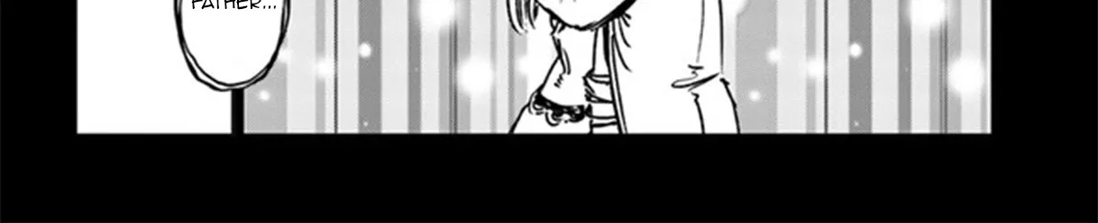 Nihonkoku Shoukan Chapter 26 page 11 - 