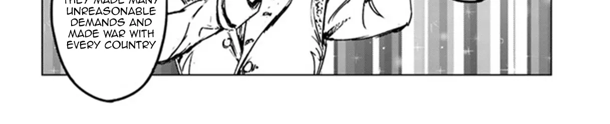 Nihonkoku Shoukan Chapter 26 page 15 - 