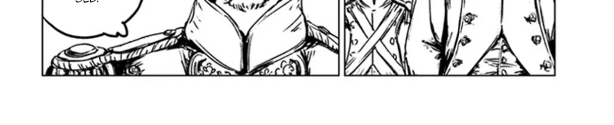 Nihonkoku Shoukan Chapter 26 page 19 - 