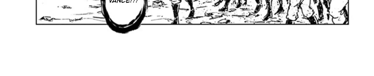 Nihonkoku Shoukan Chapter 26 page 21 - 