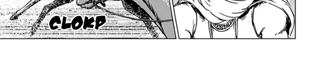 Nihonkoku Shoukan Chapter 26 page 25 - 