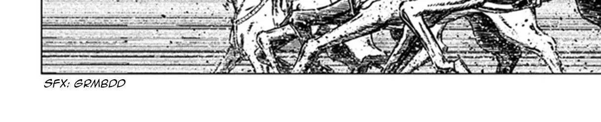 Nihonkoku Shoukan Chapter 26 page 31 - 