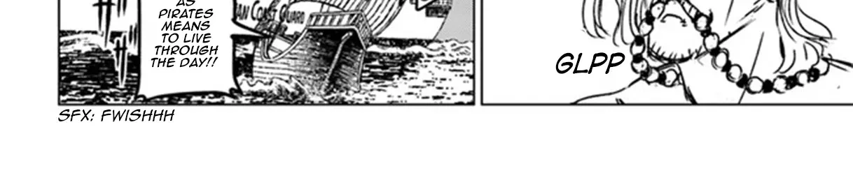 Nihonkoku Shoukan Chapter 26 page 52 - 