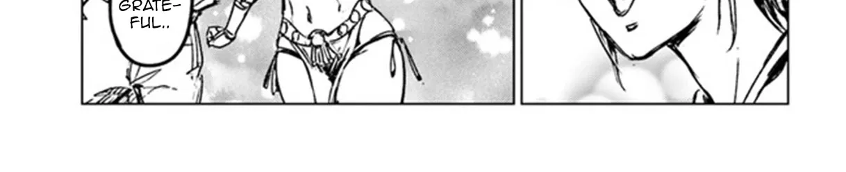 Nihonkoku Shoukan Chapter 26 page 58 - 
