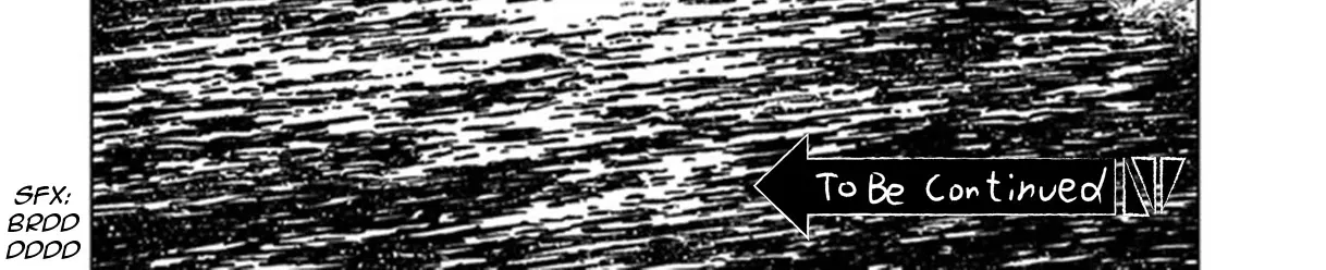 Nihonkoku Shoukan Chapter 26 page 60 - 