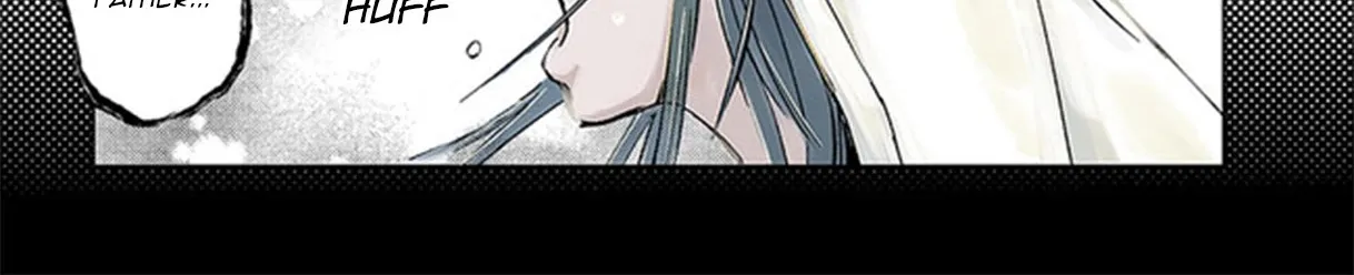 Nihonkoku Shoukan Chapter 26 page 7 - 
