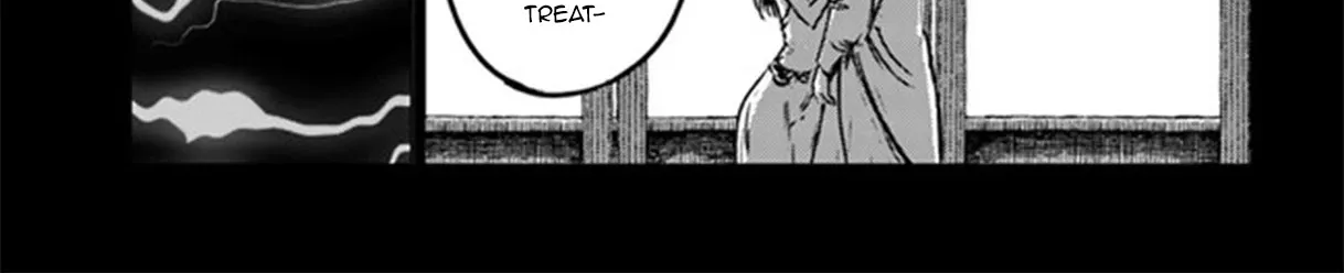 Nihonkoku Shoukan Chapter 26 page 9 - 