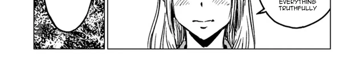 Nihonkoku Shoukan Chapter 27 page 14 - 